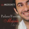 Download track Un Amore Così Grande (Dal Vivo)