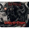 Download track The Final Battle - The New Dragon Wakes