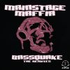 Download track BassQuake (Coldfire Remix)