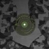 Download track Soldiers (Jullian Gomes Dub)