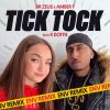 Download track Tick Tock (ENV Remix Radio Edit)