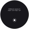 Download track Heat On Feet # 3