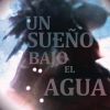 Download track Un Sueño Bajo El Agua