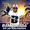 Download track A Mais Top Do Brasil (Ao Vivo)