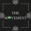 Download track The Movement (Original)