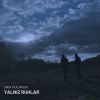 Download track Yalnız Ruhlar