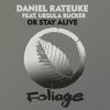 Download track Or Stay Alive (Instrumental Mix)