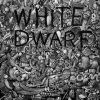 Download track White Dwarf