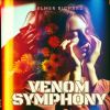 Download track Venom's Velvet Whisper