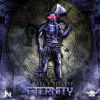 Download track Eternity (Kyabusa Remix)