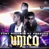 Download track Unico (Official Remix)