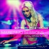 Download track Magic 77 (Sex Bombs Mix)