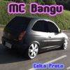 Download track Celta Preto