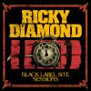 Download track Black Fist