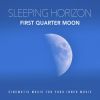 Download track Full Moon