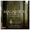 Download track 01 - Magnificat Anima Mea Dominum