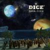 Download track Para - Dice Dreamscene 16