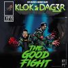 Download track The Good Fight