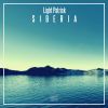 Download track Siberia