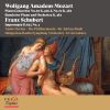 Download track Impromptu No. 4 In F Minor, D. 935, Op. Posth. 142 Allegro Scherzando