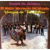 Download track El Zopilote Viejo