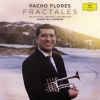 Download track 06. Trumpet Concerto In E-Flat Major, Hob. Vlle _ 1 - 3. Finale - Cadenza- Pacho Flores