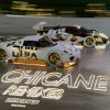 Download track Chicane (MSFT Remix)