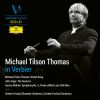 Download track Tilson Thomas Street Song For Brass Quintet (Live)