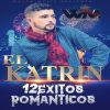 Download track Quiero Darte Amor