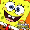 Download track SpongeBob And The Losers / Ripped Pants