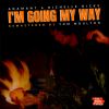 Download track I'm Going My Way (Instrumental Mix)