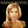 Download track La Bienvenue (Radio Edit)