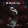 Download track Blood From Roses (Instrumental)