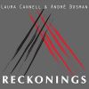 Download track Reckonings