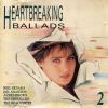 Download track Breakin' Up Is Breakin' My Heart