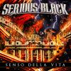 Download track Senso Della Vita