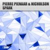 Download track Spark (Extended)