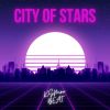 Download track City Of Stars (Instrumental)