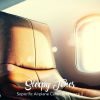 Download track Soporific Airplane Cabin Ambience, Pt. 8