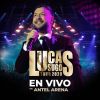 Download track Llora Mi Garganta (En Vivo Antel Arena)