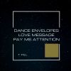 Download track Love Message (Original Mix)