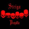 Download track Pendle (Intro)