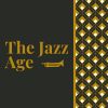 Download track Jazz At The Bar