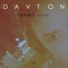 Download track Iconic Love (Original Mix)