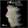 Download track Saveman