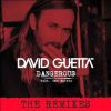 Download track Dangerous [David Guetta Banging Remix]