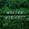 Download track Verliebt In Den Wald