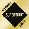 Download track Kunstwerk (Supershirt Cover)