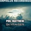 Download track Skyraiser (Radio Version)