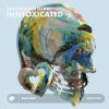 Download track INNtoxicated (Extended Mix)